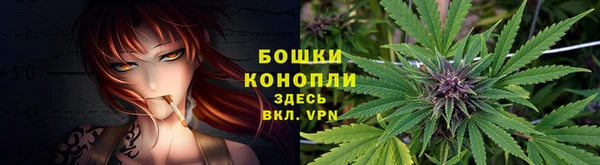 кокаин колумбия Липки
