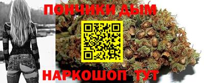 спиды Будённовск