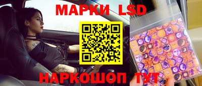 jwh Бугуруслан