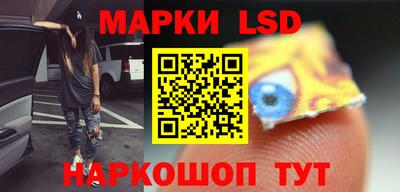 jwh Бугуруслан