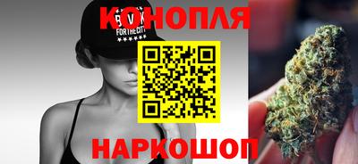 jwh Апрелевка