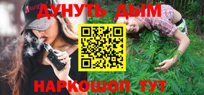 спиды Будённовск