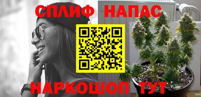 jwh Апрелевка