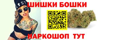 jwh Бугуруслан