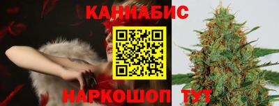 jwh Бугуруслан