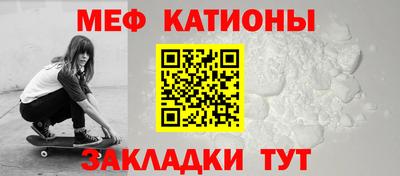 jwh Апрелевка